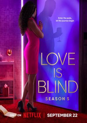 assets/img/movie/Love Is Blind (2023).jpg